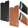 ΠΡΟΣΦΟΡΑ ΘΗΚΗ ΤΑΜΠΛΕΤ Hot-sale 1pc New Leather Case Sleeve Pouch Cover For 7 inch 7' Tablet + ΑΥΘΕΝΤΙΚΑ ΑΚΟΥΣΤΙΚΑ Samsung ΓΙΑ Samsung Apple Sony Nokia HTC Lenovo ΚΑΙ ΟΛΑ ΤΑ ΚΙΝΗΤΑ +GOLD HDMI 5M  